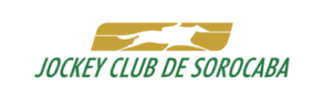 Jockey Club de Sorocaba
