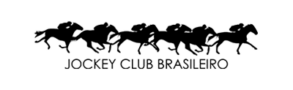 Jockey Club Brasileiro